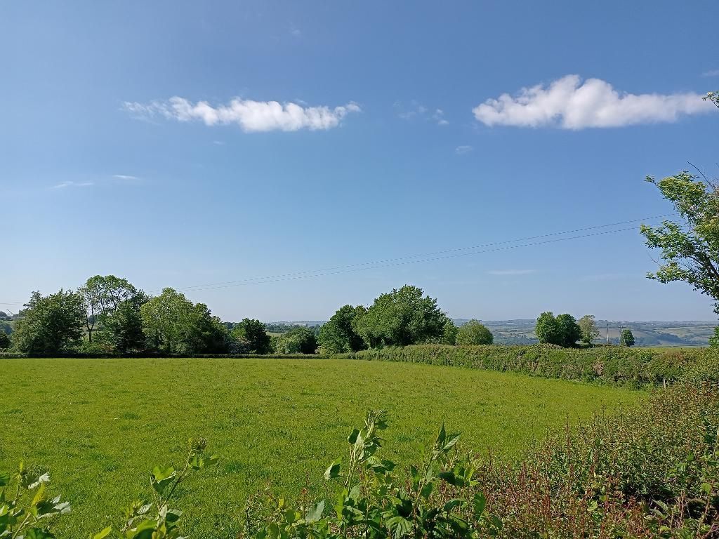 Property photo 3 of 33 Far Reaching Views To Rear