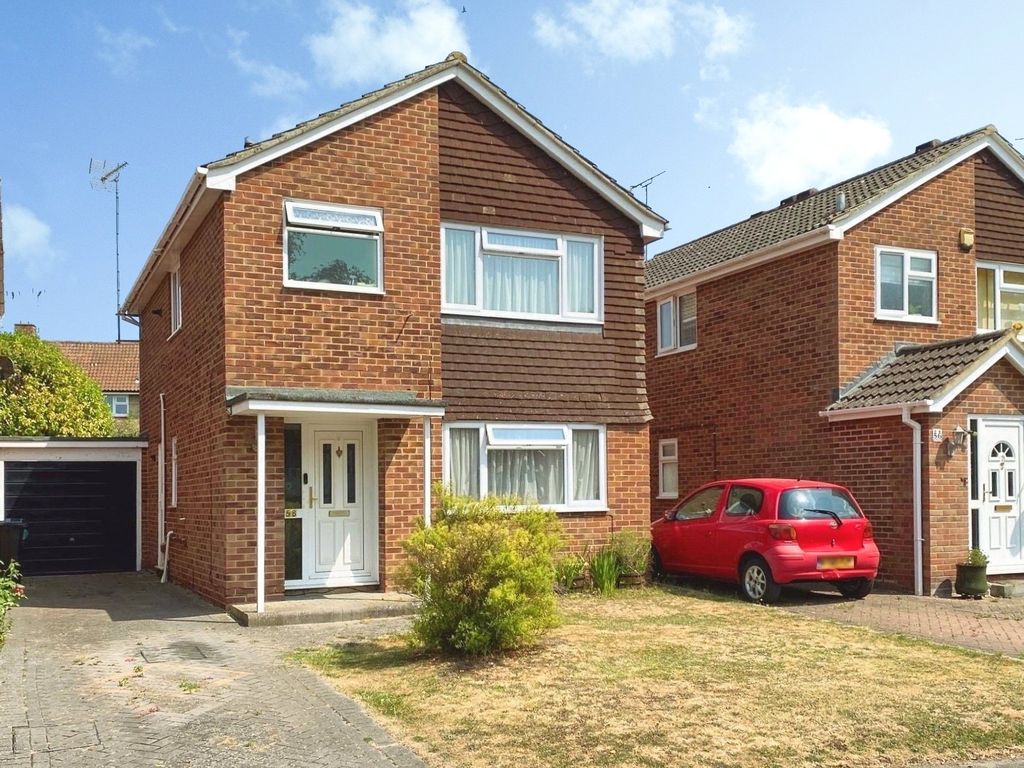 Property photo 1 of 15 Picture No. 28