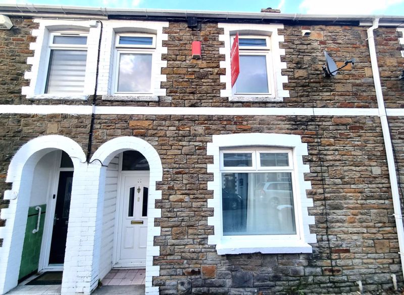 Property photo 1 of 22 Photo 20