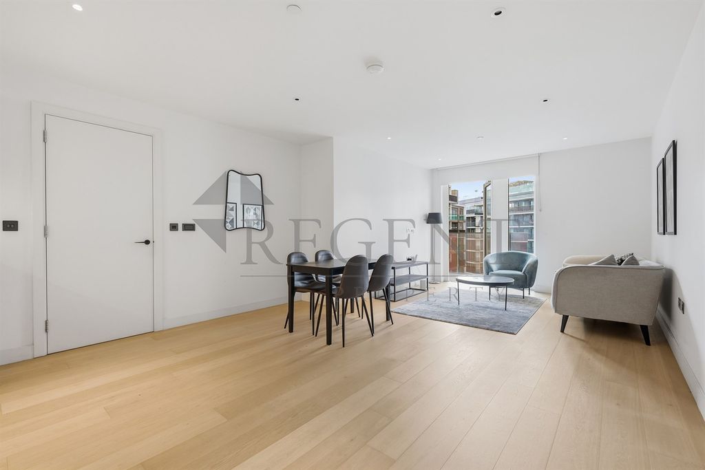 Property photo 2 of 10 Other