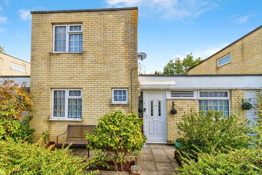 Property photo 1 of 14 Photo