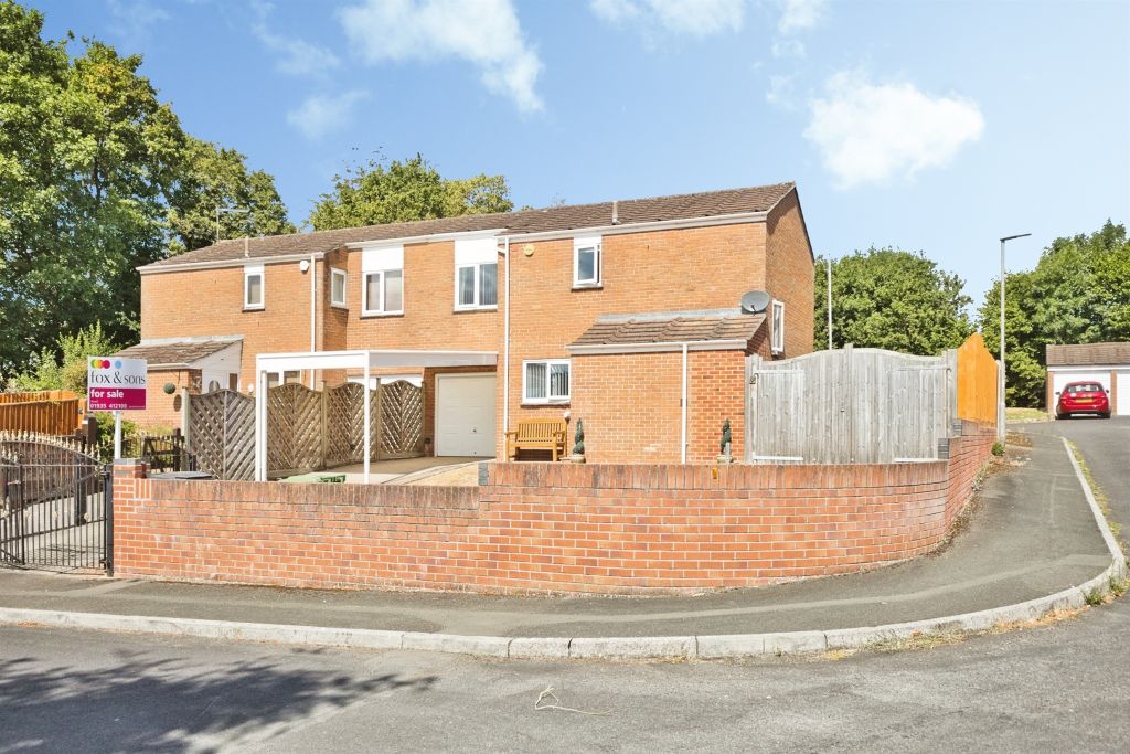 Property photo 1 of 23