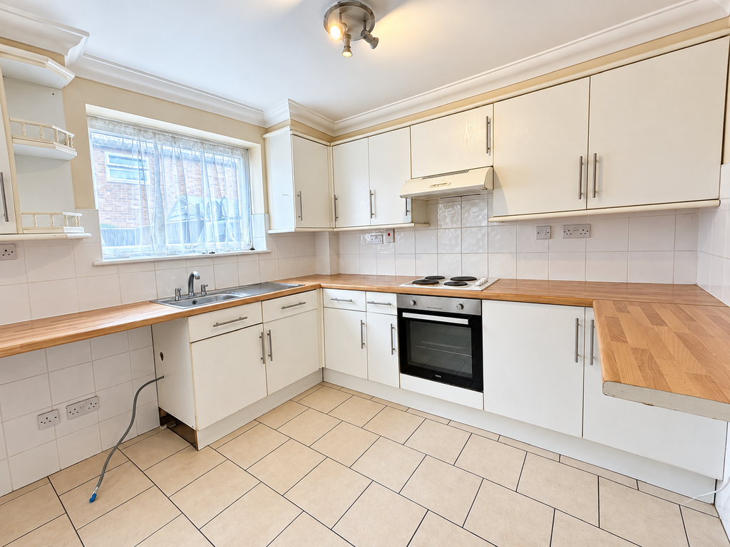 Property photo 3 of 20 Picture No. 05