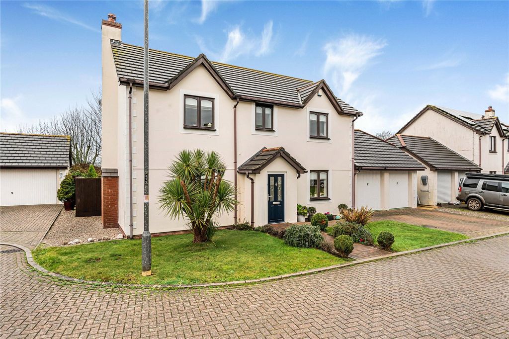 Property photo 1 of 25 Picture No. 47