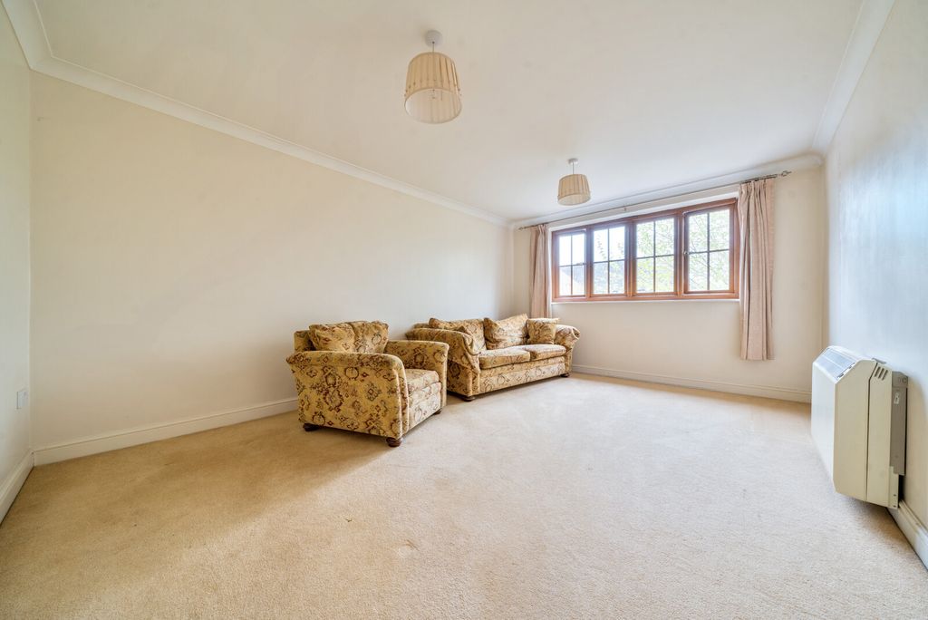 Property photo 2 of 11 1280342 (16).Jpg