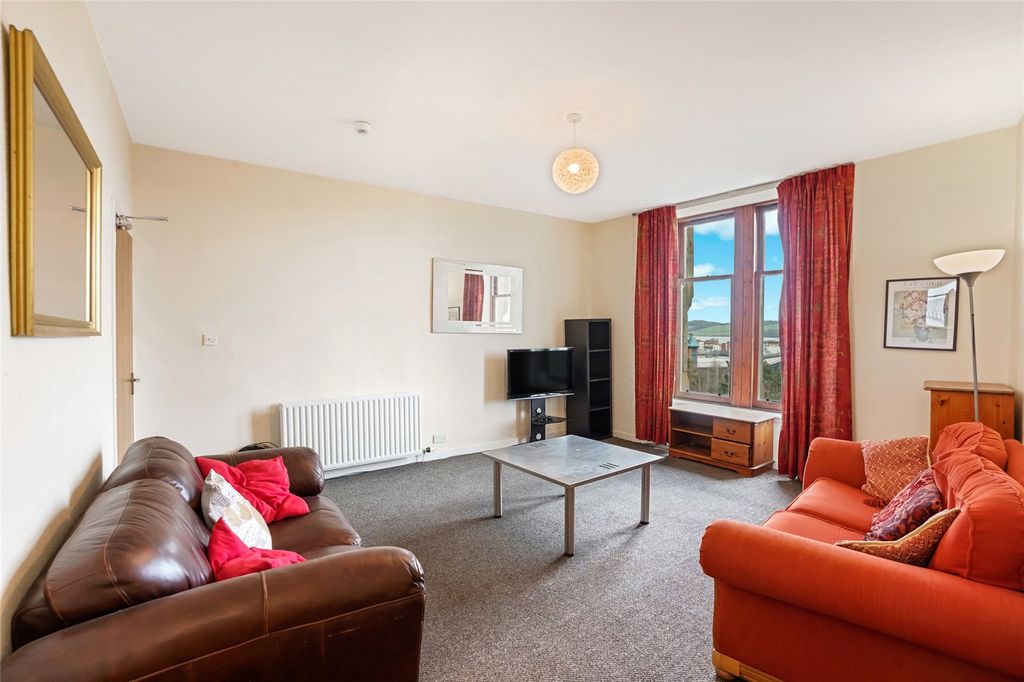 Property photo 2 of 21 Picture No. 20