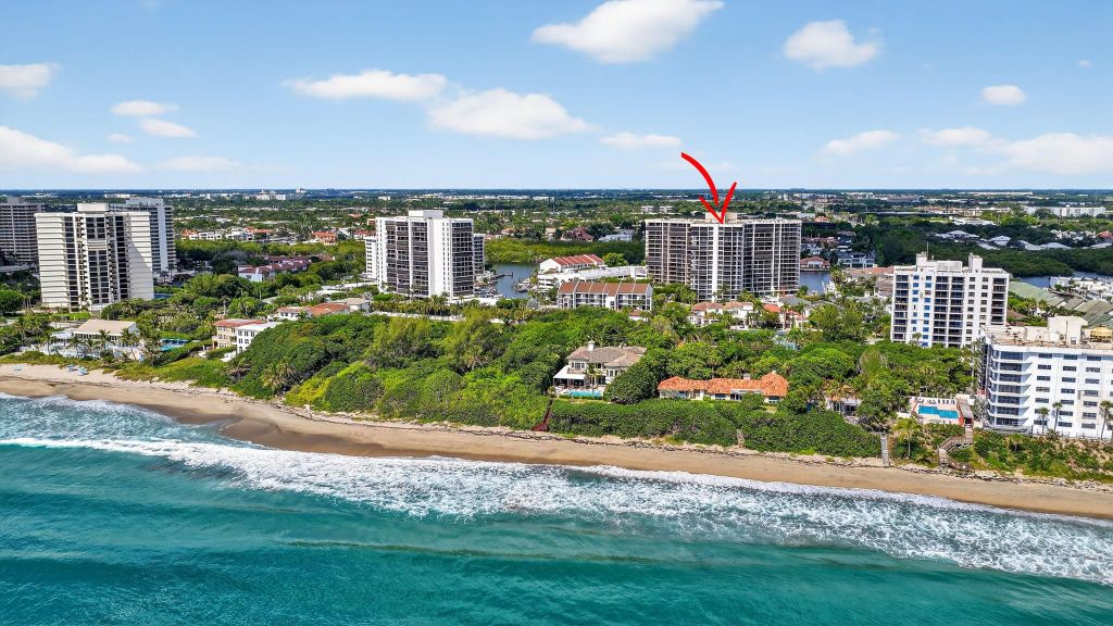 Property photo 1 of 45