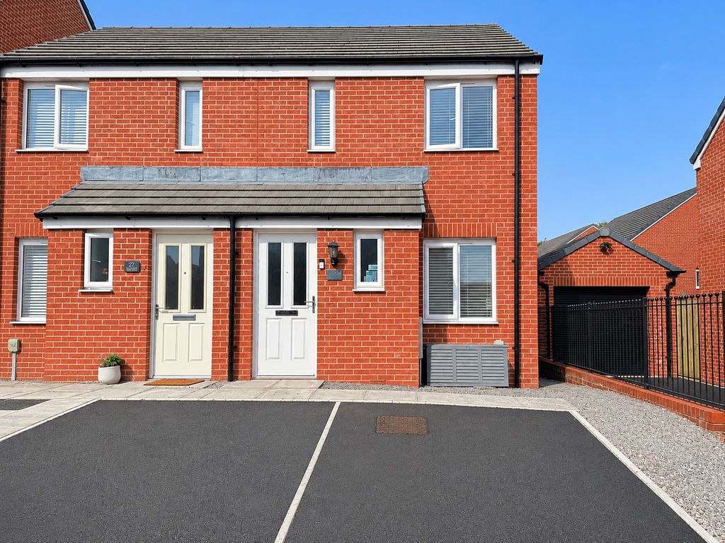 Property photo 1 of 24
