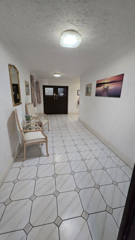 Property photo 3 of 15 Photo 15