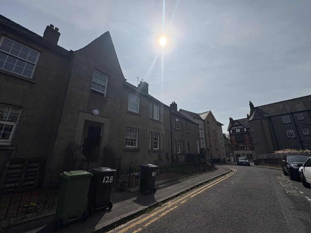 Property photo 1 of 11 Photo 1