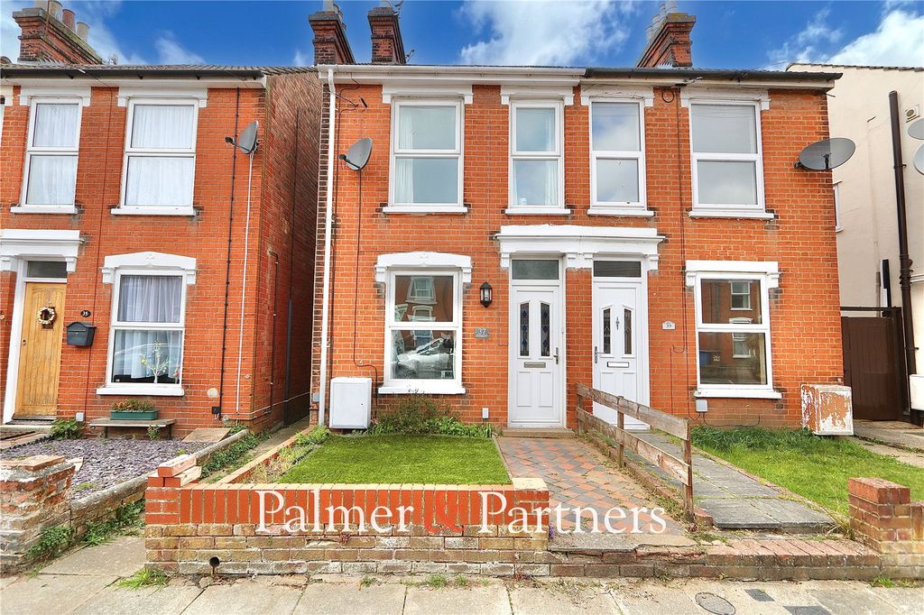 Property photo 1 of 18 Picture No. 09
