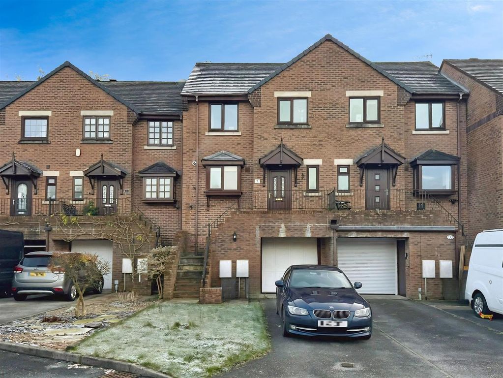 Property photo 1 of 20 Front Aspect