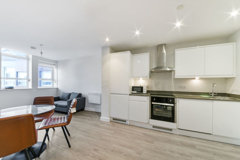 Property photo 1 of 9