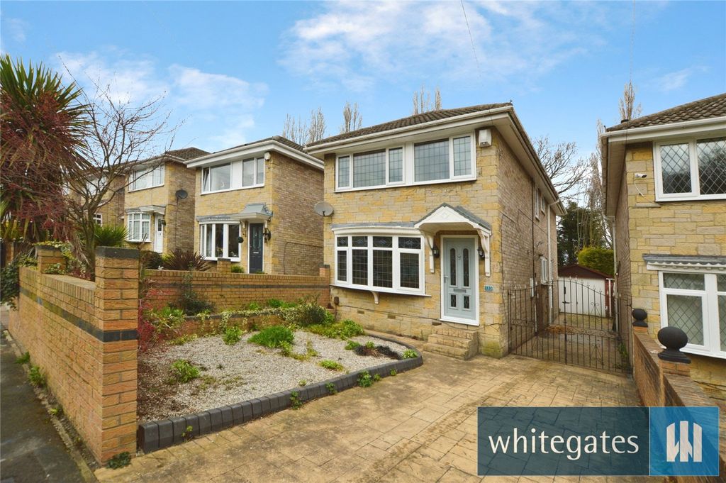 Property photo 1 of 23 Picture No. 45