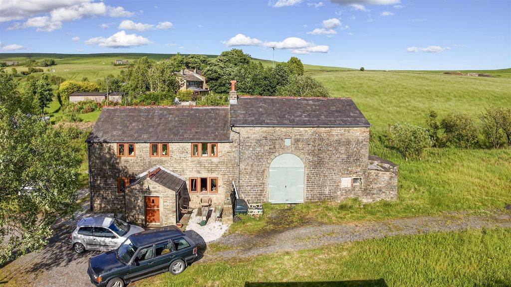 Property photo 1 of 32 2-1A.Jpg