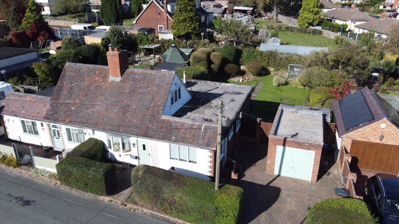 Property photo 1 of 23 Photo 23