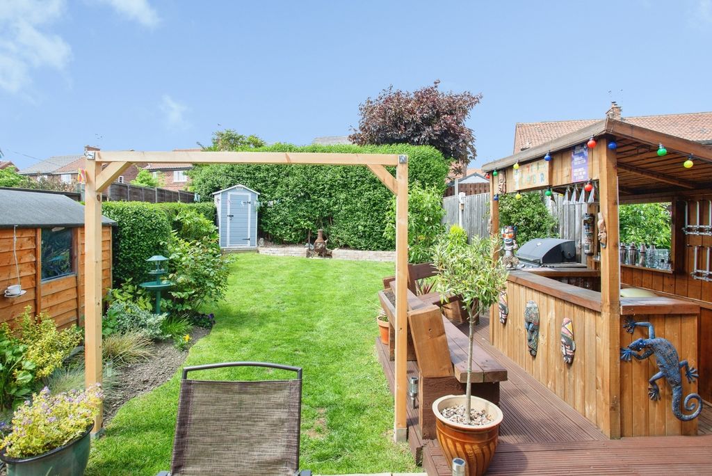 Property photo 2 of 23 Pbox-Img.Jpg