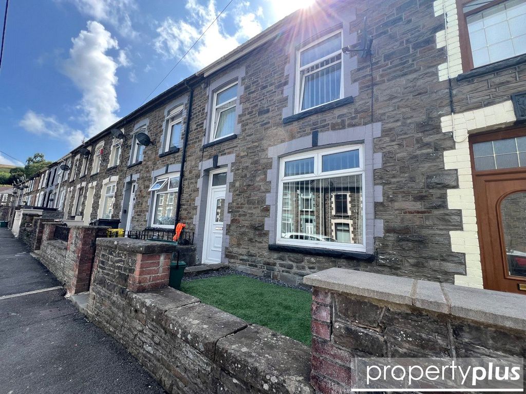 Property photo 1 of 14 Picture No. 15