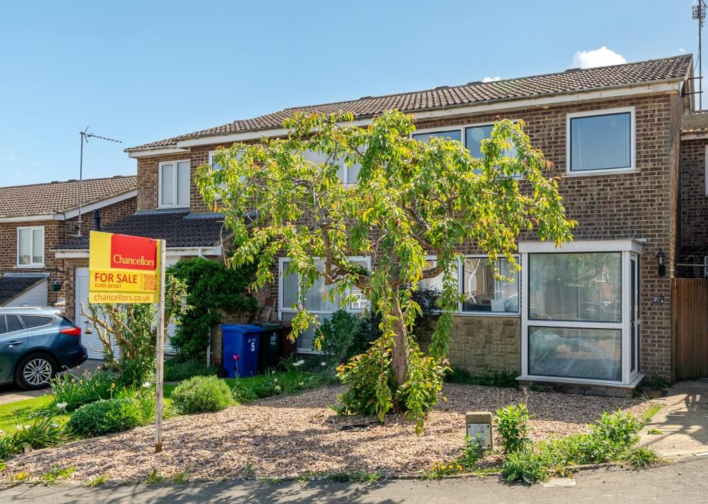 Property photo 1 of 17 External View