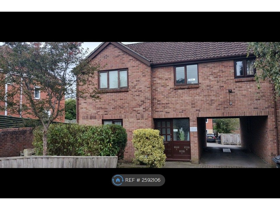 Property photo 1 of 5 Front