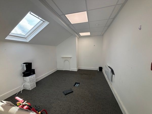 Property photo 2 of 5 Photo 2