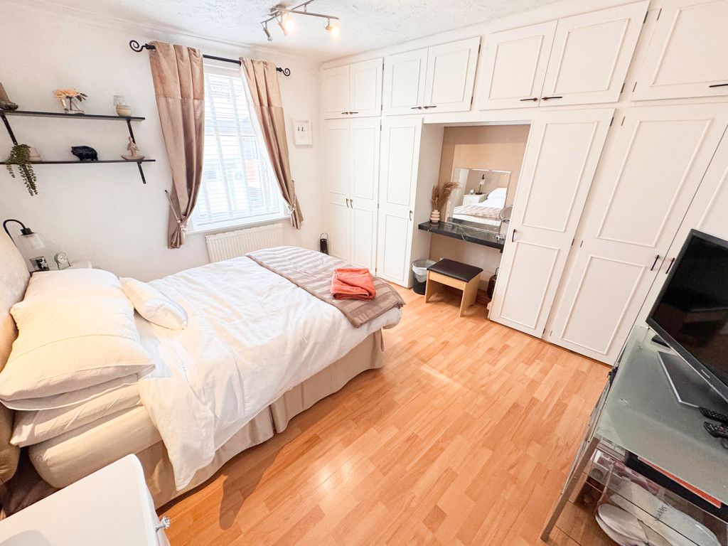 Additional image 26 of 4 bed semi-detached house for saleHigh Street, Ibstock, Leicestershire LE67