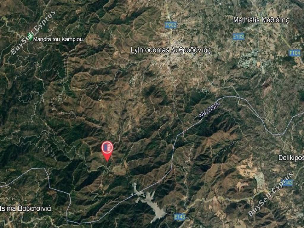 Property photo 3 of 4