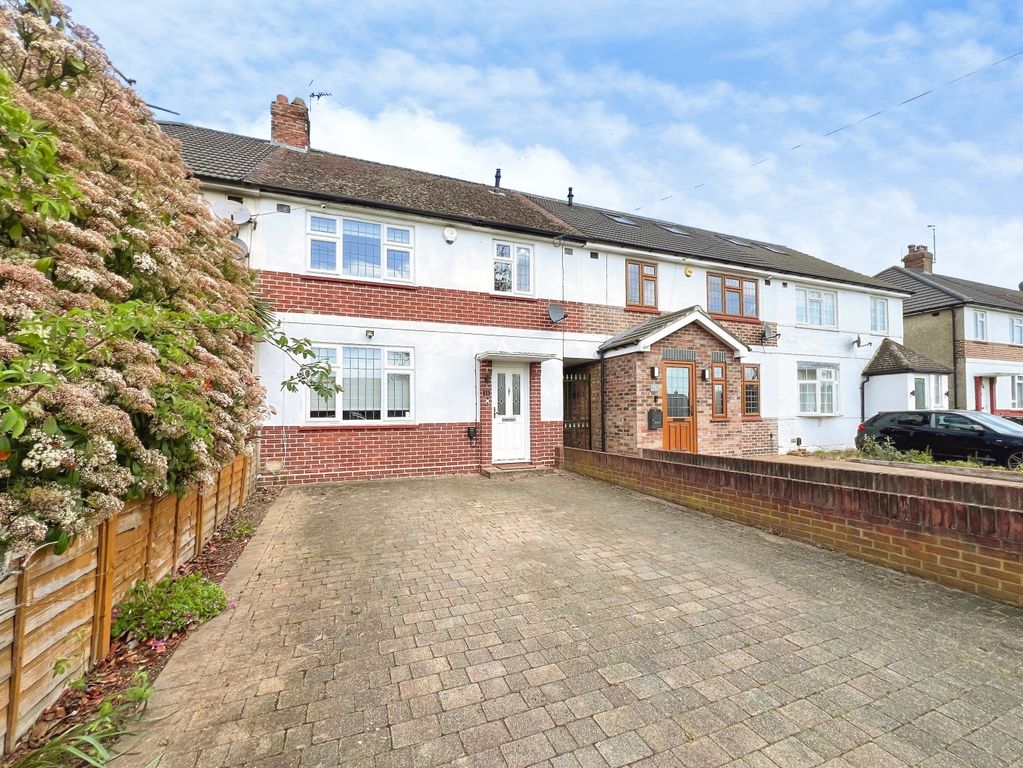 Property photo 1 of 22 Front