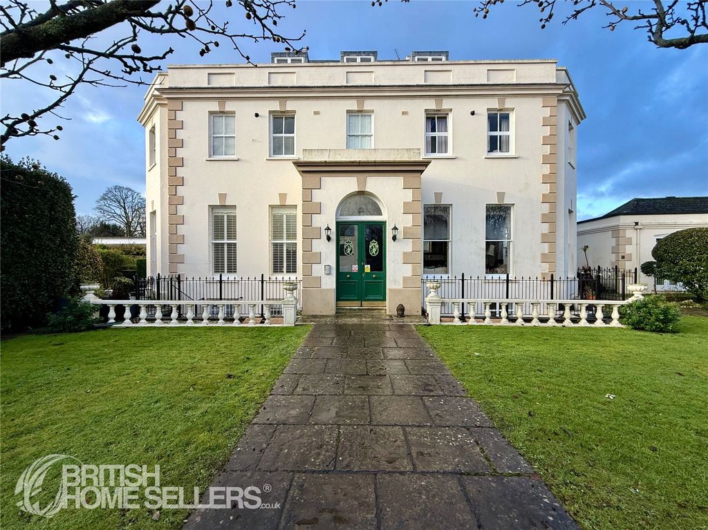 Property photo 1 of 18 Picture No. 04