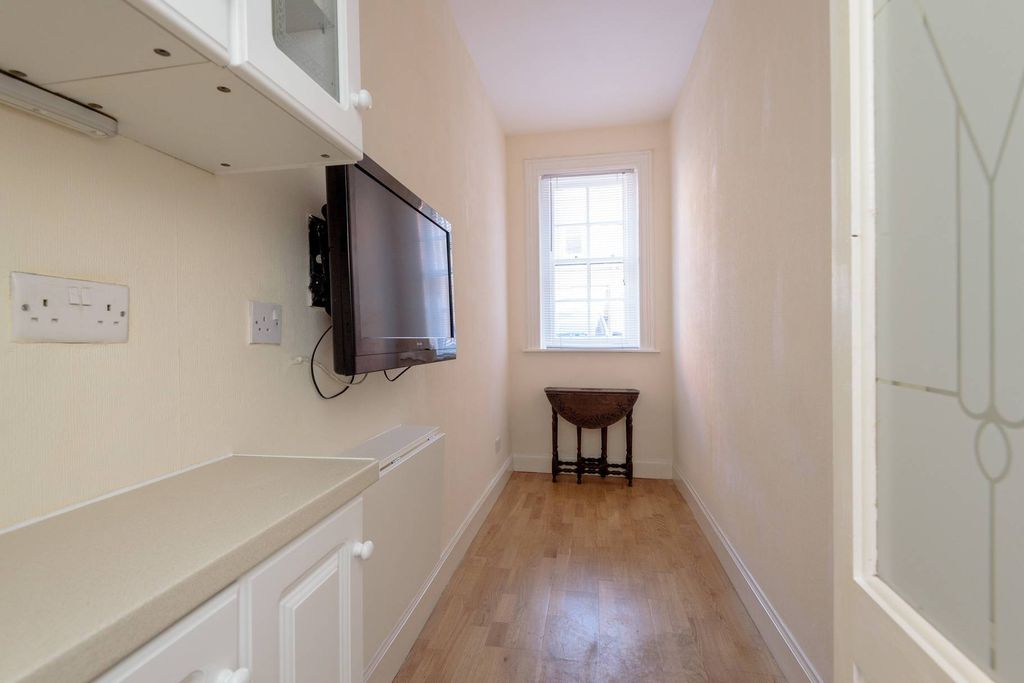 Property photo 2 of 18 Property Image 2