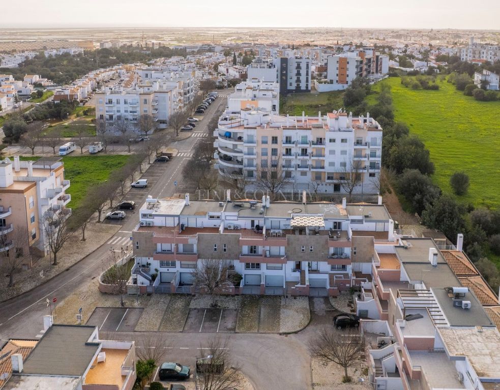 Property photo 1 of 30