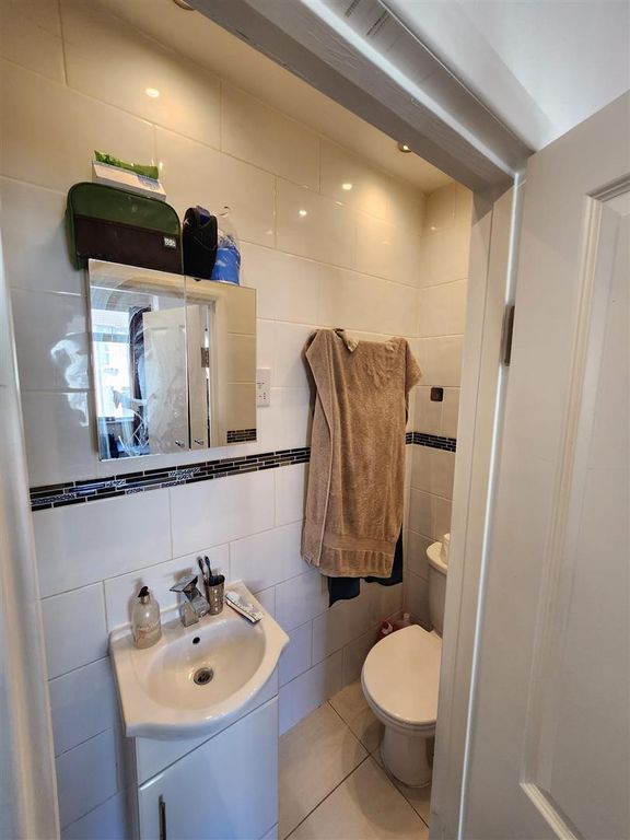 Property photo 3 of 6 Whatsapp Image 2024-10-11 At 12.06.20 (1).Jpeg