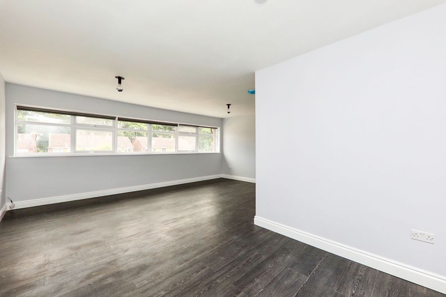 Property photo 3 of 10 6_Result