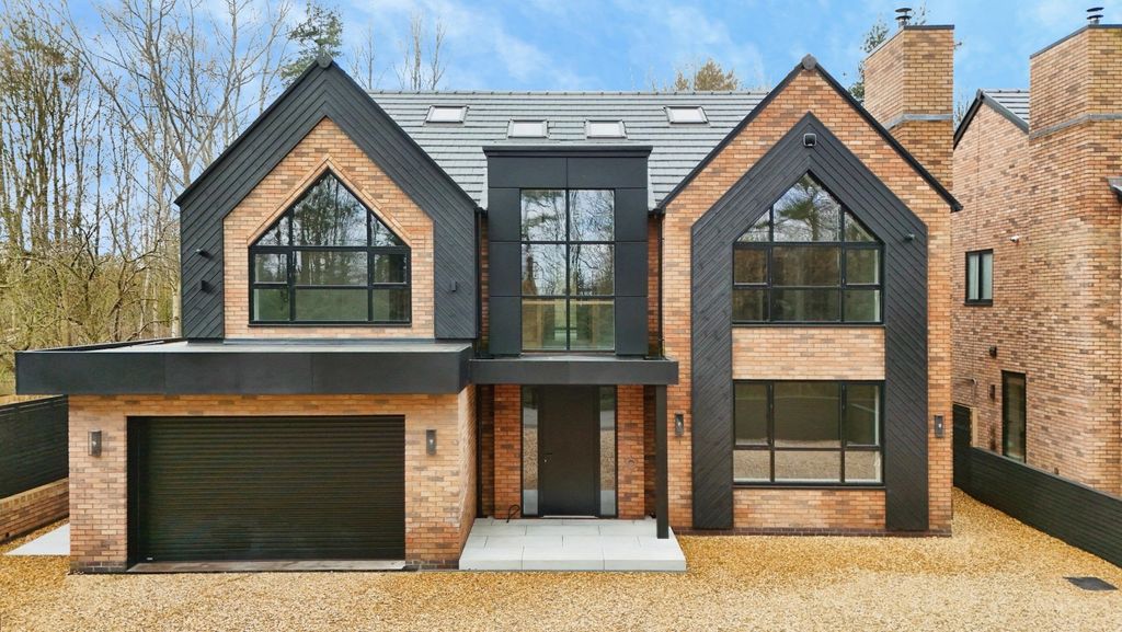 Property photo 2 of 48 4612782