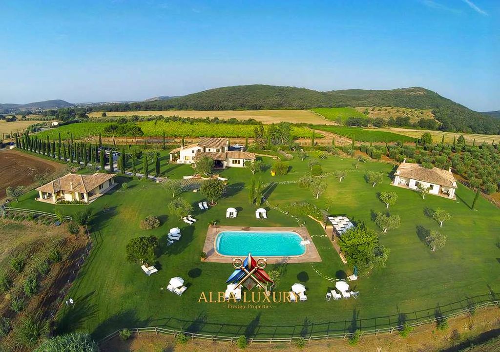 Property photo 1 of 49