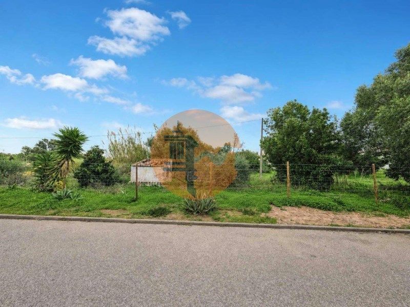Property photo 1 of 38