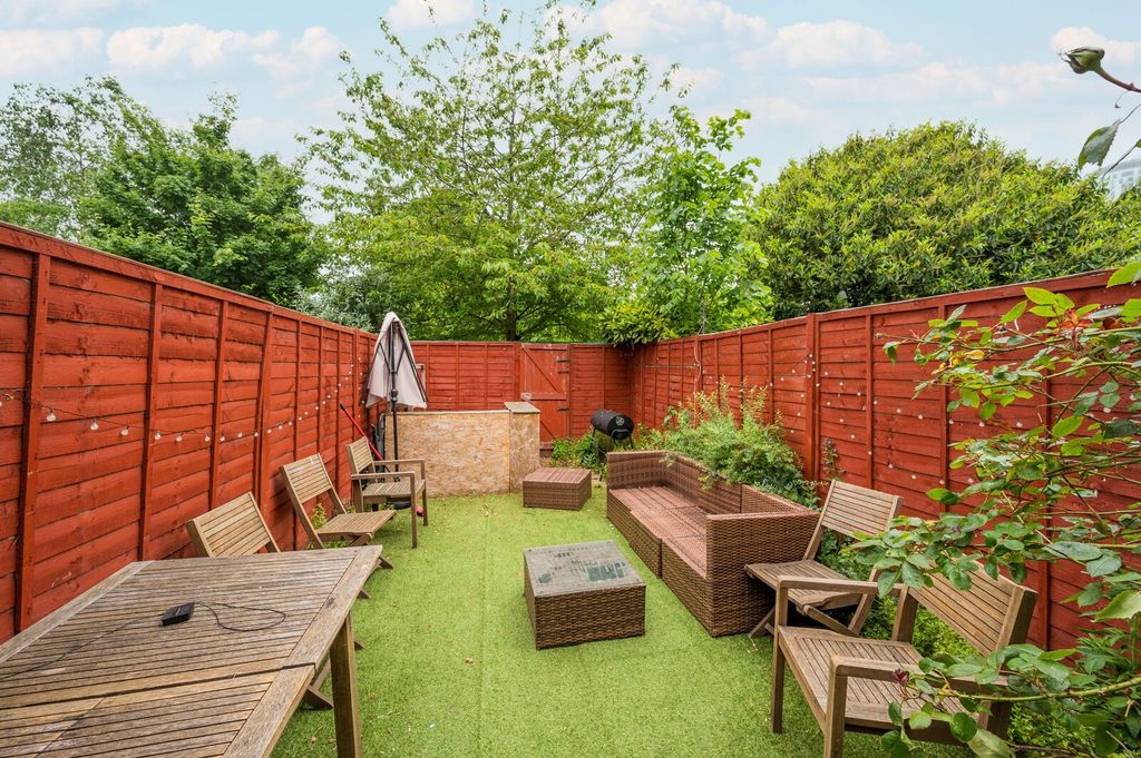 Property photo 2 of 10