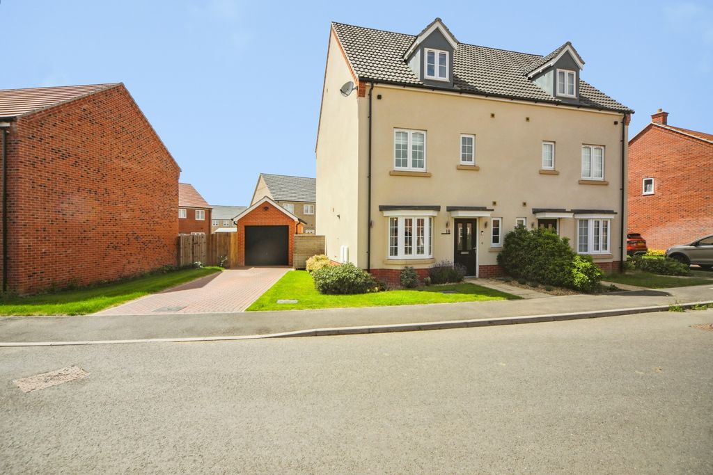 Property photo 1 of 11 9T5A4185