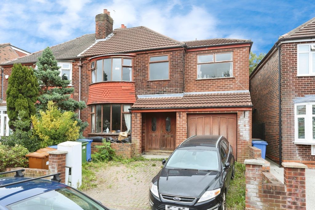 Property photo 1 of 19 Picture No. 03