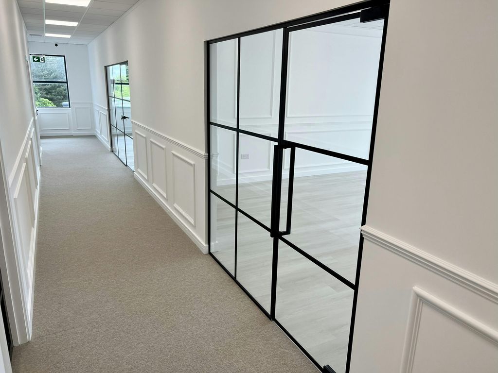 Property photo 3 of 7 3