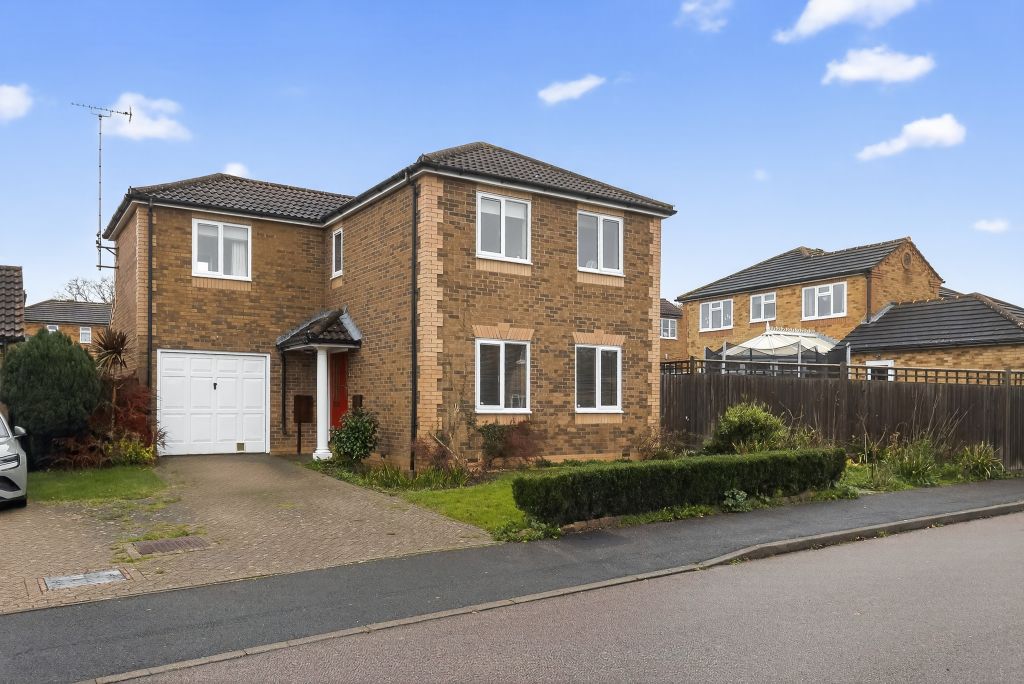 Property photo 1 of 19