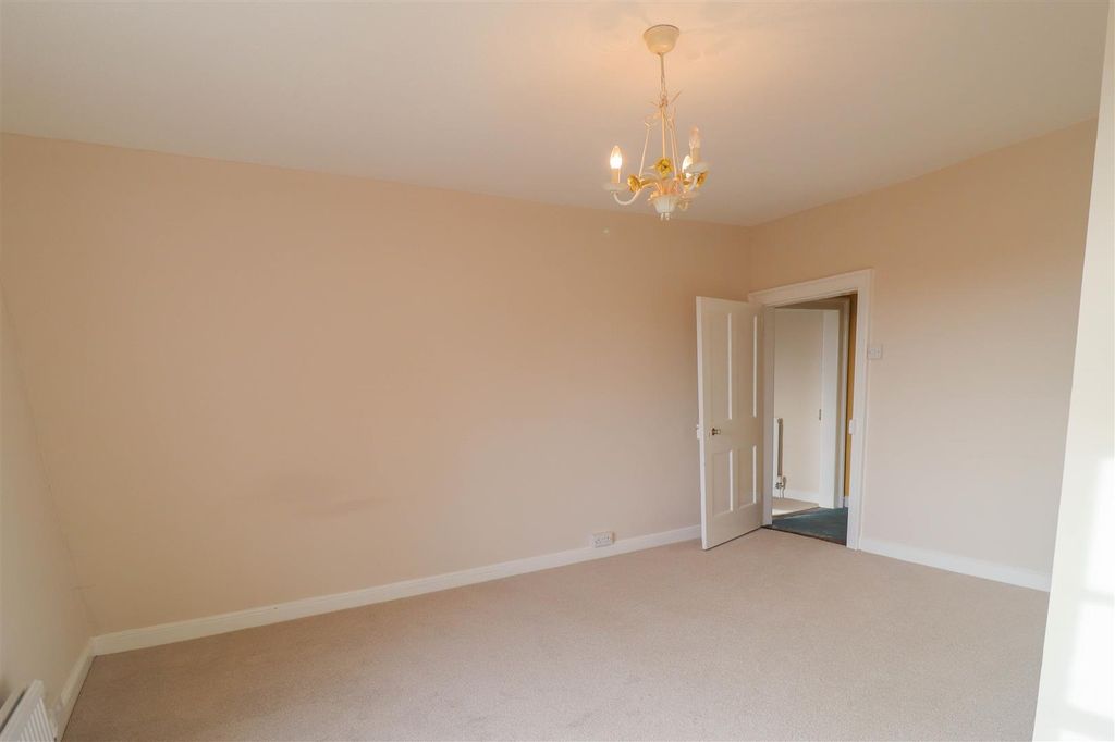 Additional image 29 of 6 bed property to rentBarnham, Thetford IP24
