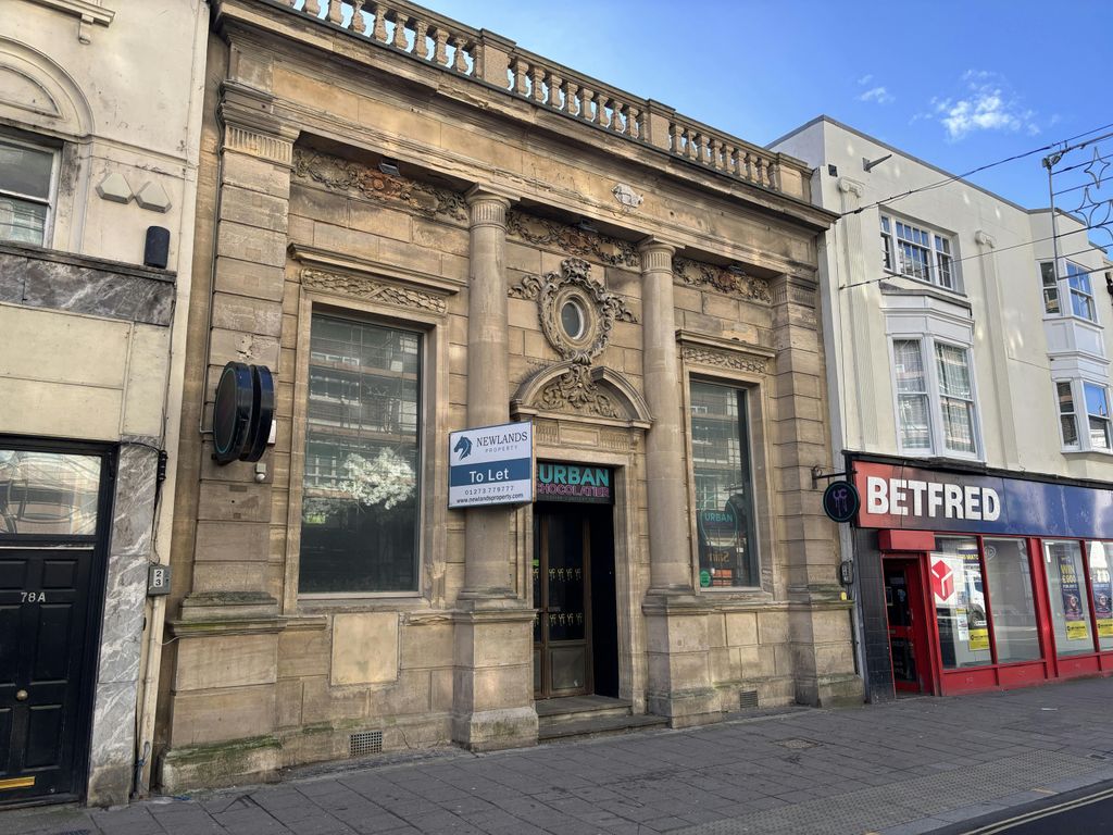 Property photo 1 of 12 Img_0498.Jpg