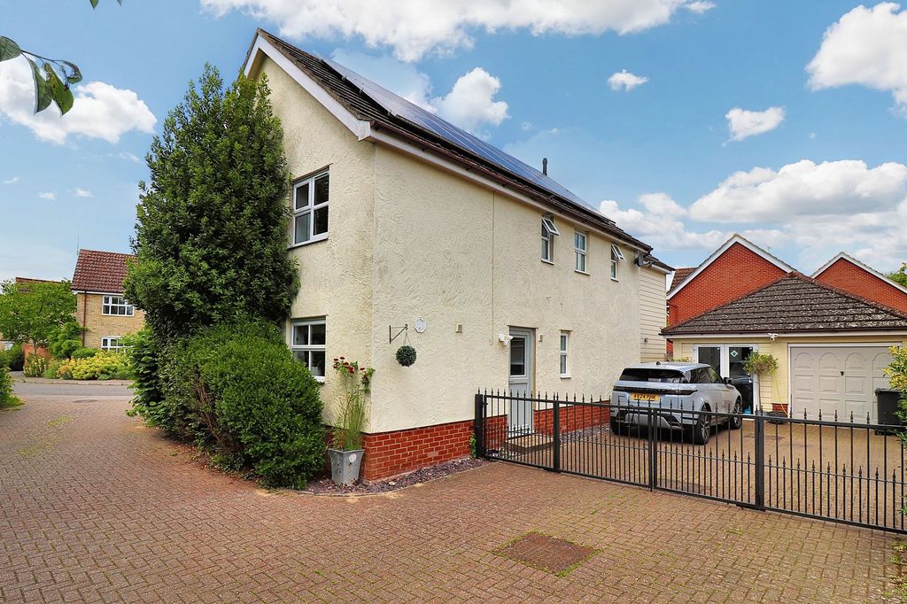 Property photo 3 of 22