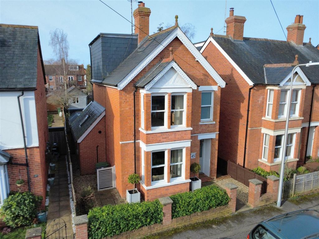 Property photo 1 of 30 1 Front.Jpg