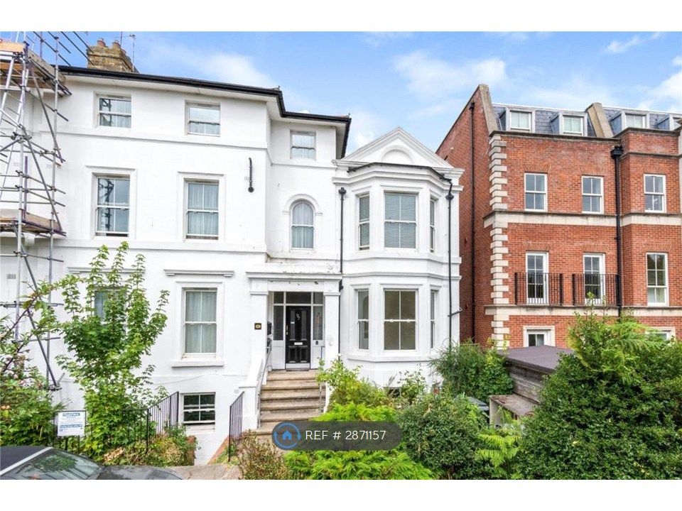 Property photo 1 of 12 Front Of The House