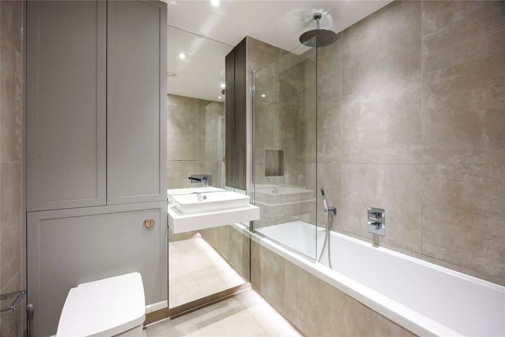 Property photo 3 of 10 Picture No. 08