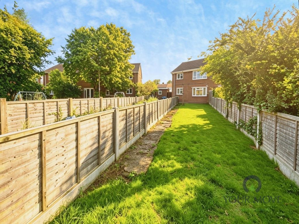 Property photo 2 of 9 Pbox-Img.Jpg