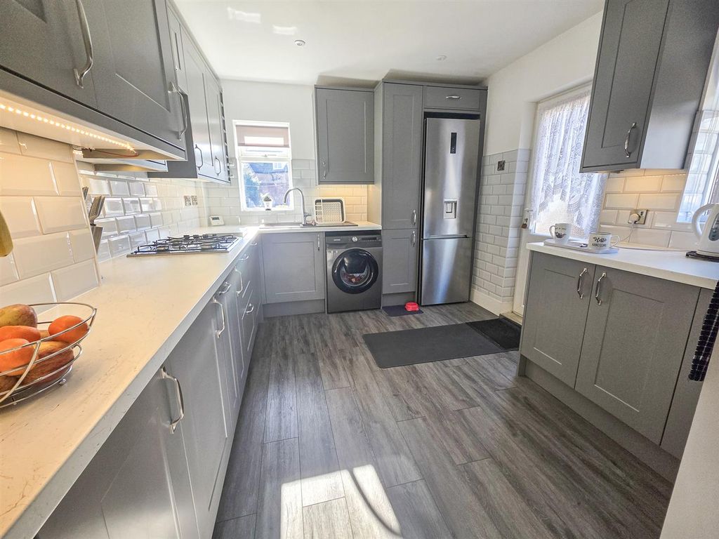 Property photo 2 of 17 20260321_150851.Jpg