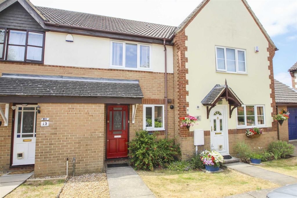 Property photo 1 of 18